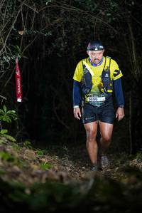 BIB: 
                            <button type="button" onclick="openModal(19402589)" class="btn btn-primary btn-sm float-right btn-popup" data-toggle="modal" data-target=".modal-high-quality">
                        <i class="fas fa-shopping-cart"></i> Add to Cart
                    </button>
                                            <button type="button" onclick="isThisMe(19402589, true)" class="btn btn-success btn-sm float-right btn-popup btn-isme hidden" data-toggle="tooltip" data-placement="bottom" title="นี่คือรูปของคุณใช่ไหม คลิกที่นี่เพื่อเอาเข้าอัลบั้ม">
                        <i class="fas fa-plus"></i> Add to album
                    </button>
                    <button type="button" onclick="isThisMe(19402589, false)" class="btn btn-warning btn-sm float-right btn-popup btn-isnotme hidden">
                        <i class="fas fa-ban"></i> Remove from album
                    </button>